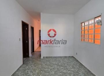 Foto 01 · Casa, Parque dos Estados, Bragança Paulista, SP