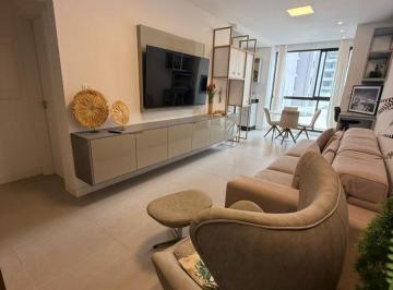 Apartamento de 2 quartos, Itapema · RESIDENCIAL SOUL – SOFISTICAÇÃO E CONFORTO EM ITAPEMA/SC