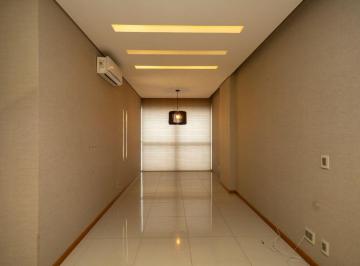 Apartamento de 3 quartos, Brasília · Cobertura Duplex no Noroeste / SQNW 111