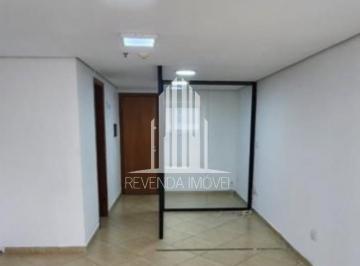 Foto 01 · Oportunidade imperdível: Sala comercial à venda em São Paulo-SP, no bairro Casa Verde, com 1 sala, 1