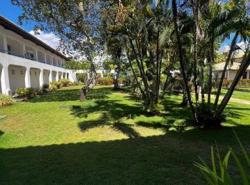 Apartamento de 1 quarto, Camaçari · APARTAMENTO DE 1/4 EM GUARAJUBA