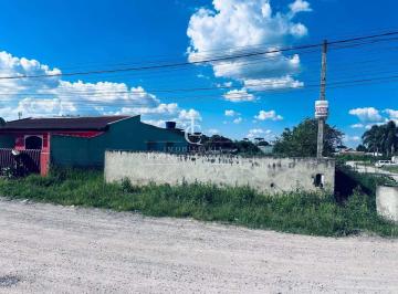 Terreno , Piraquara · Terreno a venda em Piraquara-PR