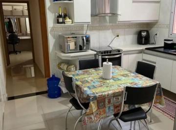 202601121816043827.jpeg · Casa para Venda em Sumaré, Jardim Santa Rosa (Nova Veneza), 3 dormitórios, 1 banheiro, 2 vagas