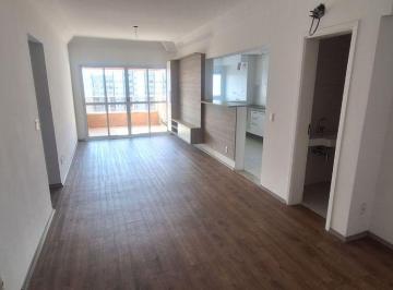 Apartamento de 2 quartos, Santos · APARTAMENTO FRENTE COM 2 SUITES EM PRÉDIO COM LAZER E SERVIÇOS EM SANTOS