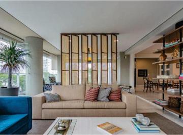 img0 · Apartamento Moema venda com 4 quartos sendo 3 suites, 4 vagas, 238m²