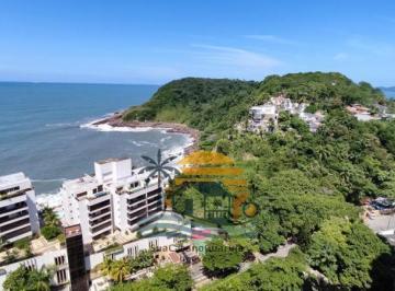 img0 · Costão das Tartarugas - Apartamento à venda no bairro Enseada em Guarujá/SP