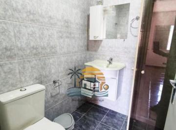 img0 · Apartamento à venda no bairro Praia Da Enseada – Brunella em Guarujá/SP