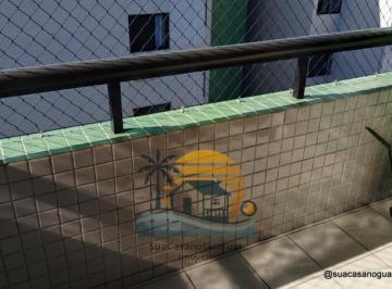 img0 · Apartamento à venda no bairro Vila Ligya em Guarujá/SP