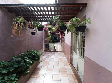 img0 · Casa a Venda Vila Santa Cecília - Lençóis Paulista/SP