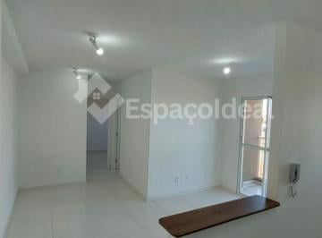 img0 · Apartamento a Venda Residencial La Savina - Lençóis Paulista