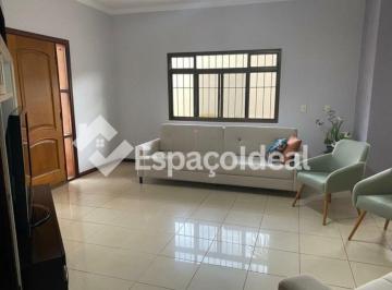 img0 · Casa a venda Jardim Itamaraty - Lençóis Paulista