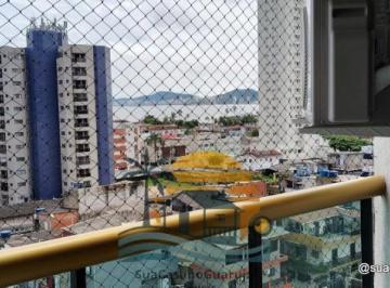 img0 · Apartamento venda 3 dormitorios 1 suite 1 vaga praia da enseada guaruja