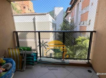 img0 · Apartamento à venda no bairro Enseada em Guarujá/SP