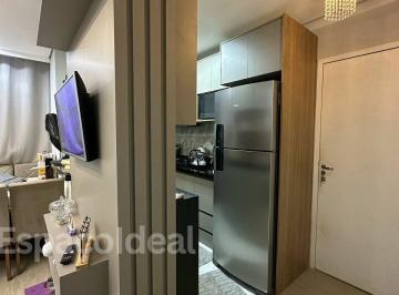 img0 · apartamento venda centro Lencois Paulista