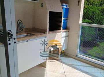 img0 · Apartamento para alugar no bairro Jardim Las Palmas em Guarujá/SP