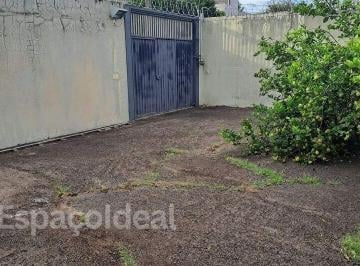img0 · jardim Aeroporto próximo ao Estoril 5, zona -Murado, cerca elétrica e concertina e portão eletrônico