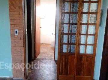 img0 · CASA ANTIGA DE ESQUINA PONTO ESTRATÉGICO PARA COMÉRCIO E SERVIÇOS