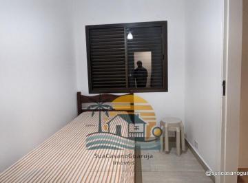 img0 · Apartamento à venda no bairro Praia Da Enseada – Brunella em Guarujá/SP