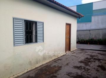 img0 · CASA VENDA DE 3 DORMITÓRIOS EM PONTO ESTRATÉGICO PARA CLÍNICAS, COMÉRCIOS E SERVIÇOS