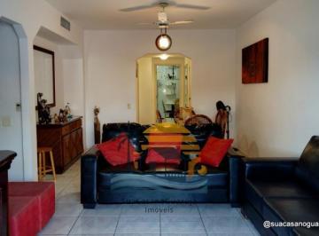 img0 · Apartamento à venda no bairro Enseada em Guarujá/SP