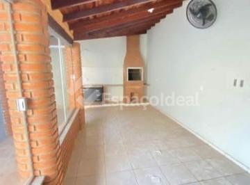 img0 · IMÓVEL A VENDA NO AÇAI 2 (Lençois Paulista)R$250.000,00