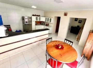 img0 · Vende se imóvel (sobrado) Maravilhoso!! Nucleo habitacional joão zillo(cecap) Por R$510.000,00