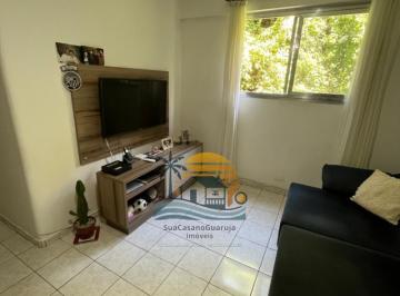 img0 · Apartamento para alugar no bairro Pitangueiras em Guarujá/SP