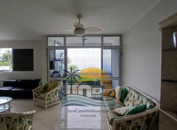 img0 · Apartamento à venda no bairro Praia Da Enseada - Tortugas em Guarujá/SP