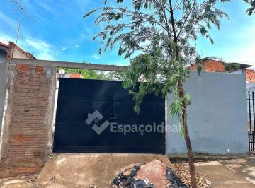 img0 · Vende se Terreno Em Bauru todo murado R$ 80.000.00