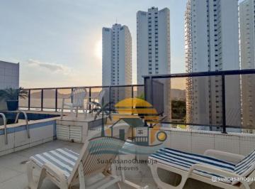 img0 · Apartamento à venda no bairro Praia Da Enseada - Tortugas em Guarujá/SP