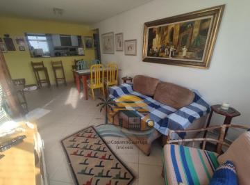img0 · Apartamento à venda no bairro Barra Funda em Guarujá/SP