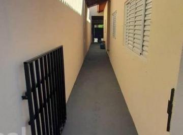 img0 · Casa no Tangarás (ótima localização)