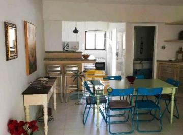 img0 · Apartamento para alugar no bairro Vila Alzira em Guarujá/SP