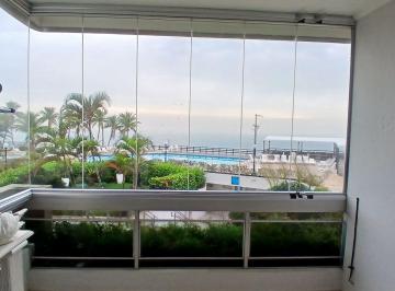 img0 · Penhasco Cinco Estrelas - apartamento venda 2 dormitorios 2 suites 2 vagas penhasco cinco estrelas g