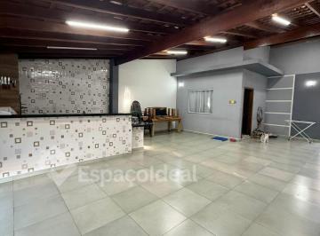 img0 · Casa Maravilhosa em AGUDOS -SP