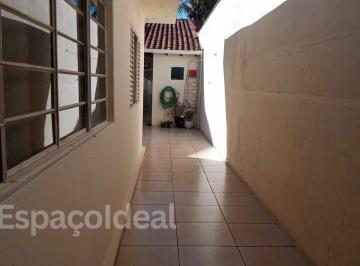 img0 · Casa Vila Baccili - Lençóis Paulista