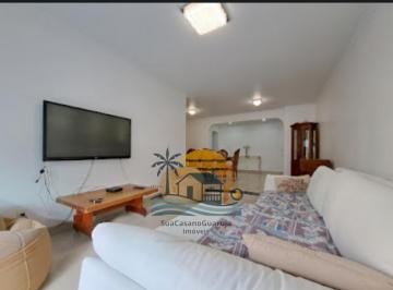 img0 · Apartamento para alugar no bairro Pitangueiras em Guarujá/SP