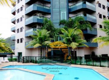 img0 · Apartamento na Enseada Guarujá | Pronto p/ Airbnb | Alta Demanda | 2 Dorms | Lazer Completo