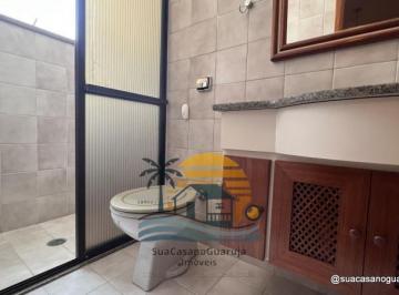 img0 · Apartamento à venda no bairro Praia Da Enseada – Aquário em Guarujá/SP