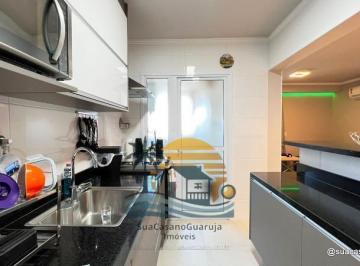 img0 · Apartamento à venda no bairro Praia Da Enseada – Aquário em Guarujá/SP