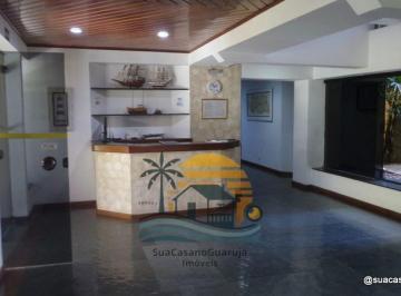img0 · Apartamento à venda no bairro Praia Da Enseada – Aquário em Guarujá/SP