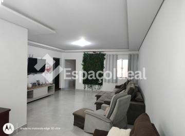 img0 · Casa para Venda no bairro Jardim Ipê, localizado na cidade de Lençóis Paulista / SP.