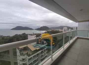 img0 · Apartamento para alugar no bairro Jardim Astúrias em Guarujá/SP
