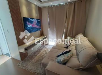 img0 · Apartamento Cond Atalaia - Jardim Nova Lençóis