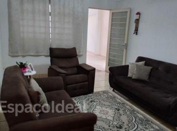 img0 · Casa a Venda com 3 dormitórios,Vila Carvalho Bauru