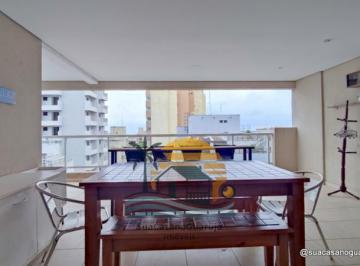 img0 · Apartamento à venda no bairro Praia Da Enseada – Aquário em Guarujá/SP