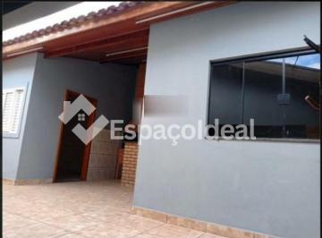 img0 · Casa a venda Vila São Judas Tadeu - perto do Jaú Serve