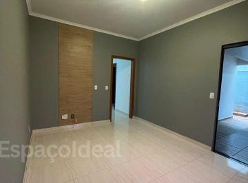 img0 · Casa a Venda Jd Príncipe - Lençóis Paulista