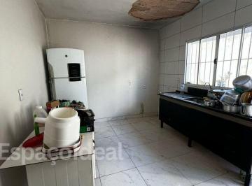 img0 · Casa + Ponto Comercial na Vila Rocha - Bauru/SP