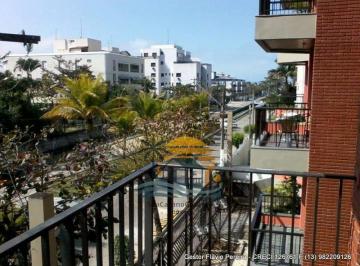 img0 · Apartamento à venda no bairro Enseada em Guarujá/SP